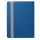 Etui Trust 10" Primo 20315 Niebieskie
